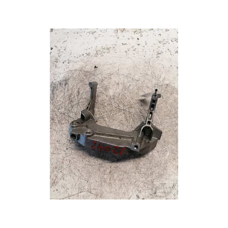 Recambio de soporte para ford ka (ccu) titanium referencia OEM IAM 55219008