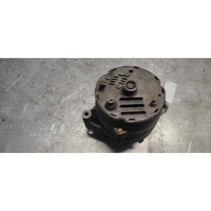 Recambio de alternador para opel corsa a swing referencia OEM IAM 3