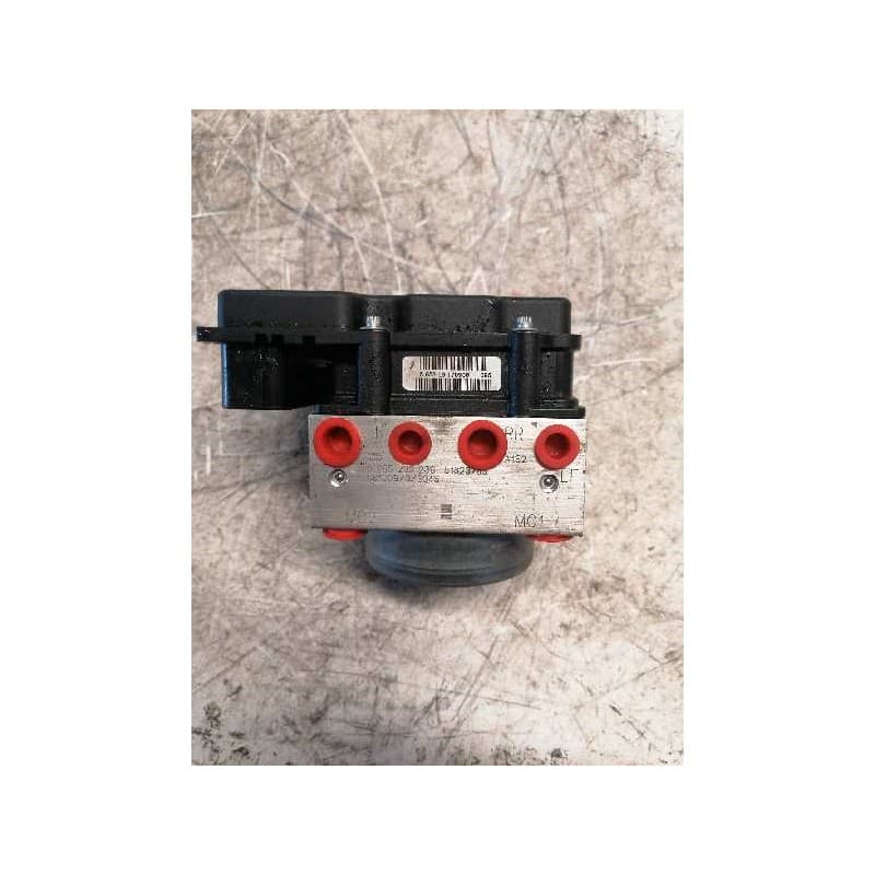 Recambio de abs para ford ka (ccu) titanium referencia OEM IAM 0265232236 0265800791