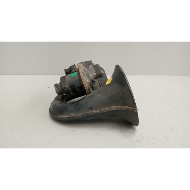 Recambio de claxon para volvo fh 500 12.8 diesel referencia OEM IAM 21246652 2