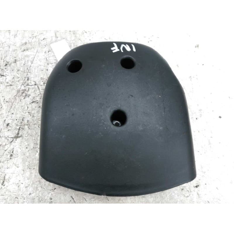 Recambio de guarnecidos volante para peugeot 307 (s1) xr referencia OEM IAM  INERIOR - Azul