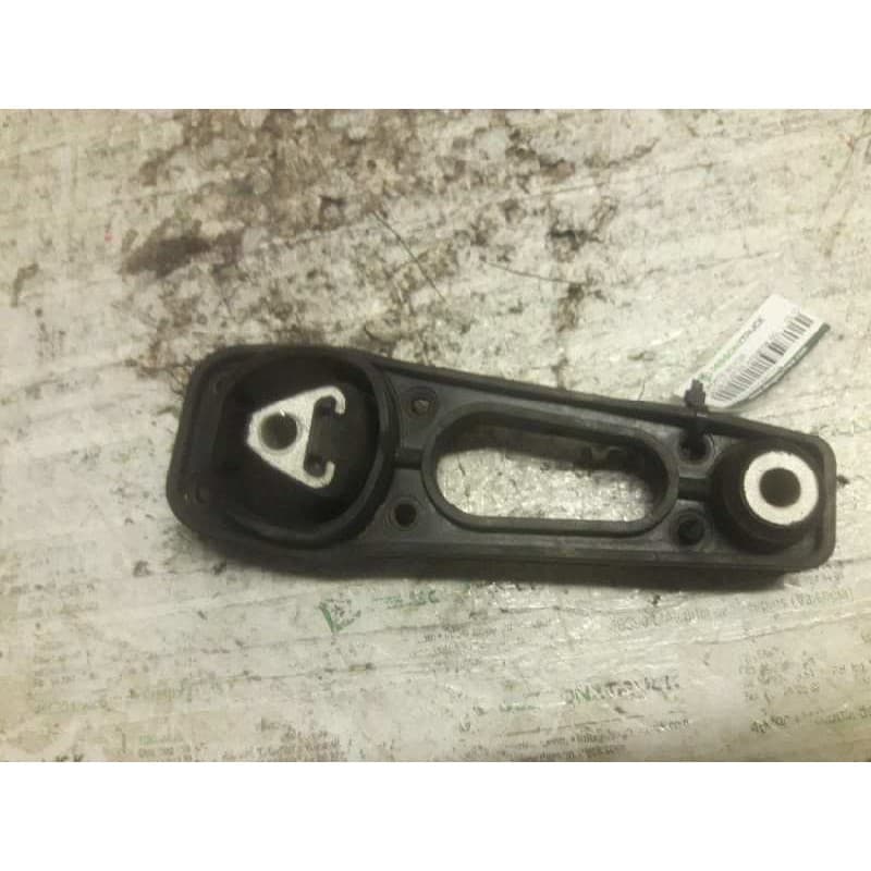 Recambio de soporte motor para dacia duster ambiance 4x2 referencia OEM IAM - Gris