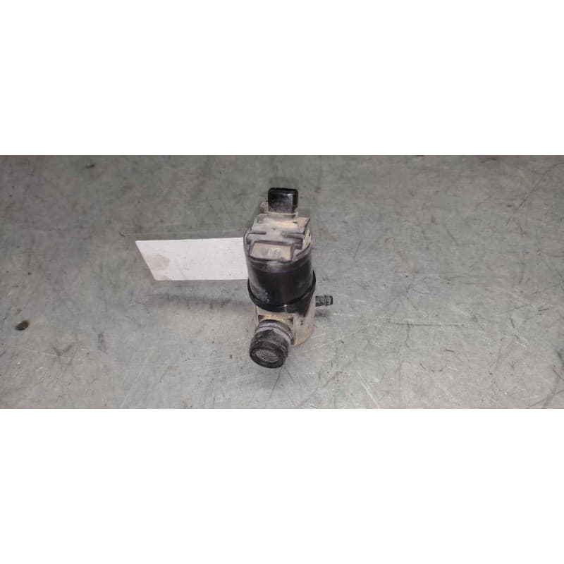 Recambio de bomba limpia para daewoo kalos 1.4 se referencia OEM IAM   2 PINS - Gris 3