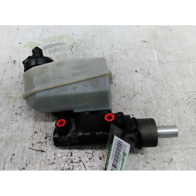 Recambio de bomba freno para renault megane i classic (la0) 1.4e rn referencia OEM IAM - Verde