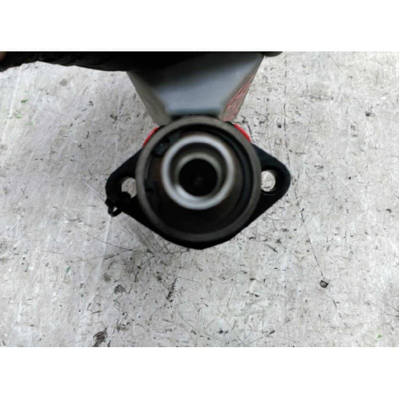 Recambio de bomba freno para renault megane i classic (la0) 1.4e rn referencia OEM IAM - Verde 3