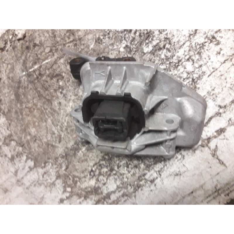 Recambio de soporte motor derecho para citroën c3 1.4 hdi sx plus referencia OEM IAM - Gris