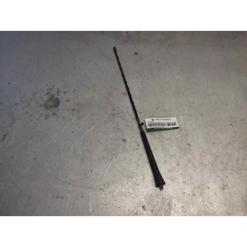 Recambio de antena para citroën c4 berlina vtr plus referencia OEM IAM 2
