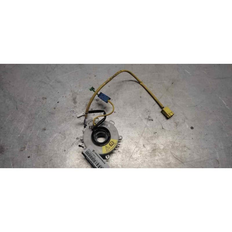 Recambio de anillo airbag para fiat bravo (182) jtd 105 / 100 sx referencia OEM IAM