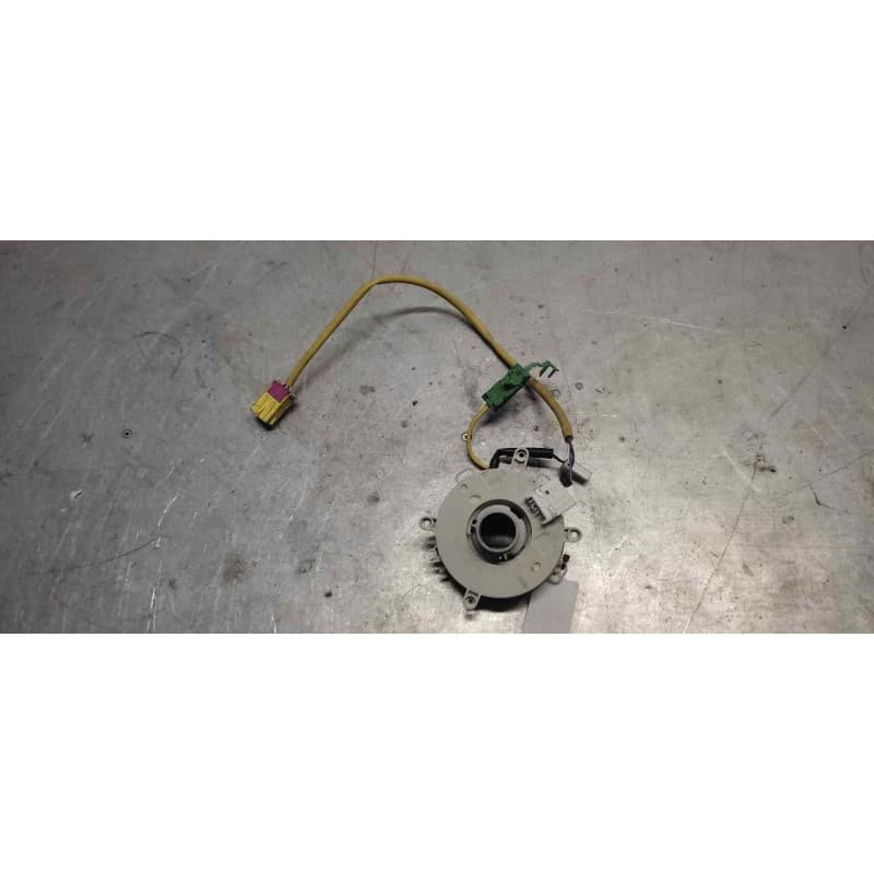 Recambio de anillo airbag para fiat bravo (182) jtd 105 / 100 sx referencia OEM IAM 2