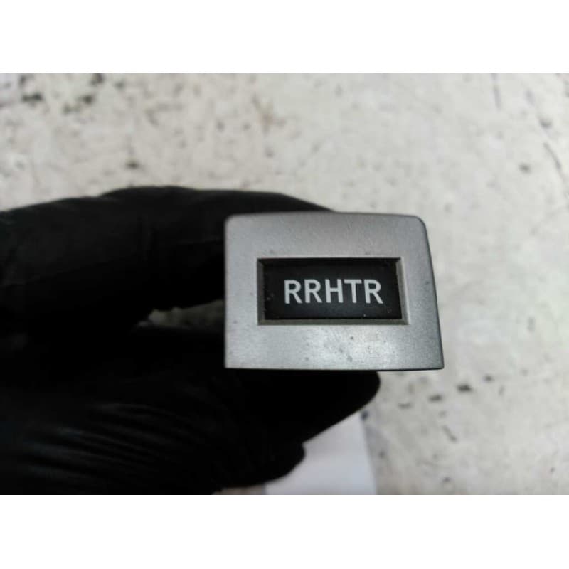 Recambio de interruptor para kia carnival ii 2.9 cdri ex referencia OEM IAM
