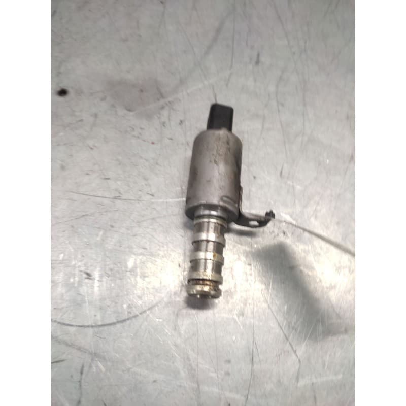 Recambio de sensor para peugeot 308 confort referencia OEM IAM  2 PINS - Negro
