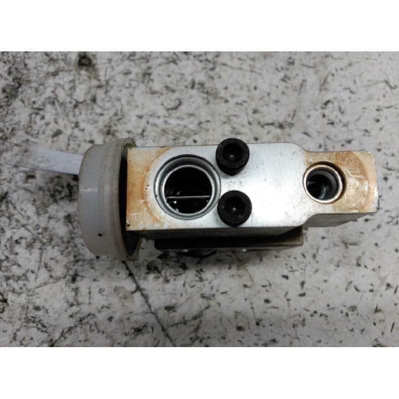Recambio de valvula expansion para . no identificado referencia OEM IAM 3