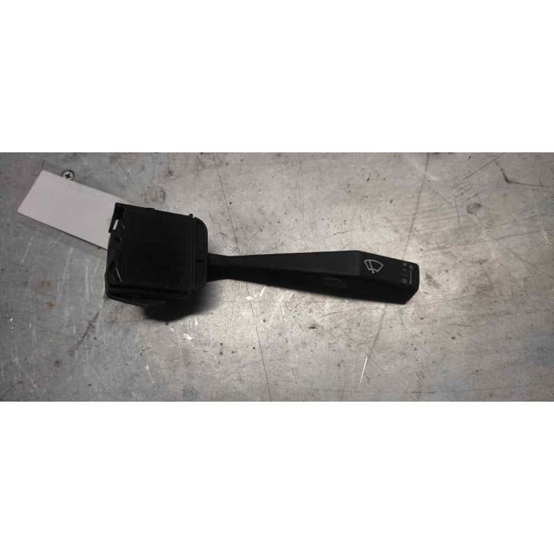 Recambio de mando limpia para opel corsa a básico referencia OEM IAM  090320305501387