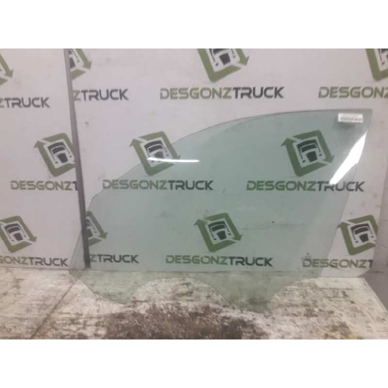 Recambio de luna delantera izquierda para bmw x3 (f25) xdrive 20d referencia OEM IAM