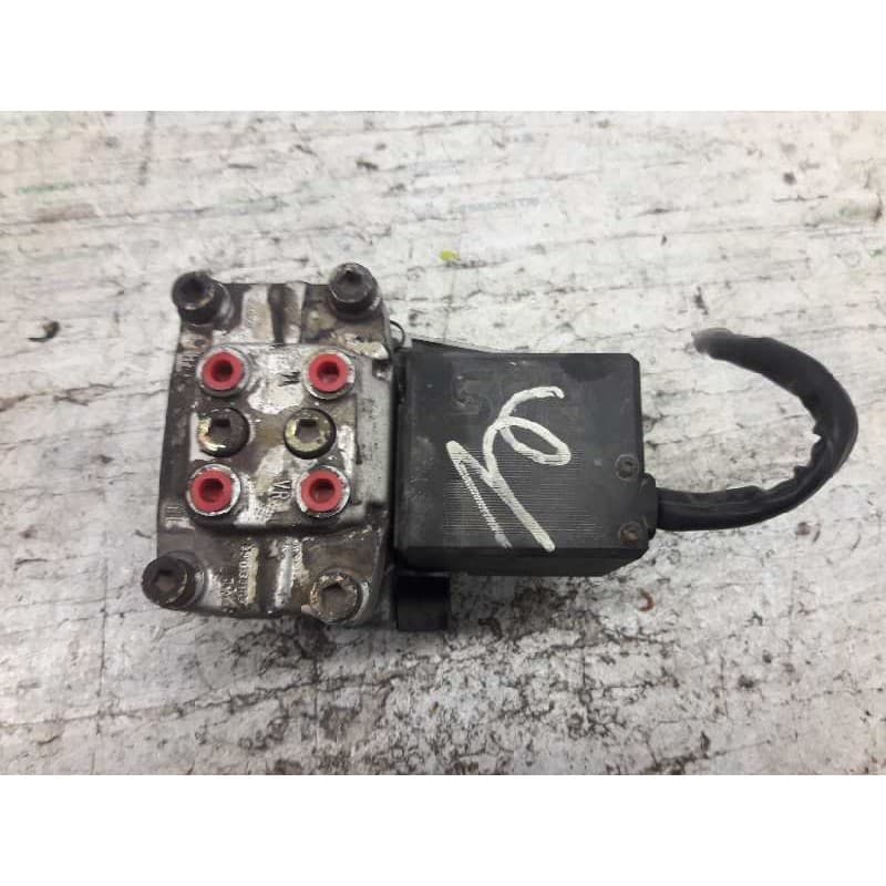 Recambio de abs para audi 80 avant básico berlina referencia OEM IAM 0265204049 2