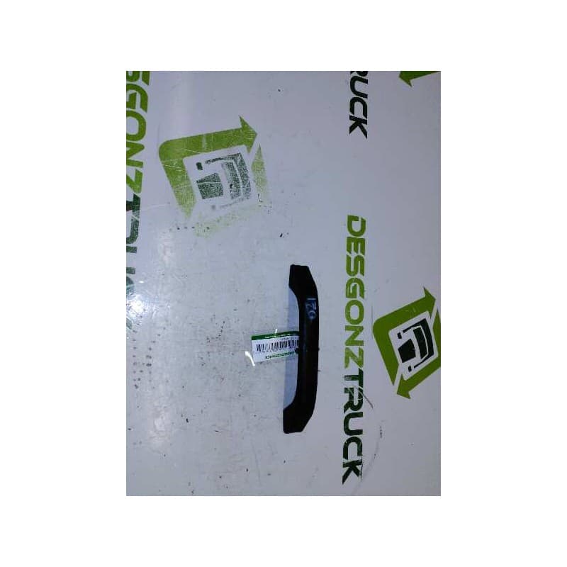 Recambio de asa para ford transit, caja abierta 86/92 2.5 diesel referencia OEM IAM 2