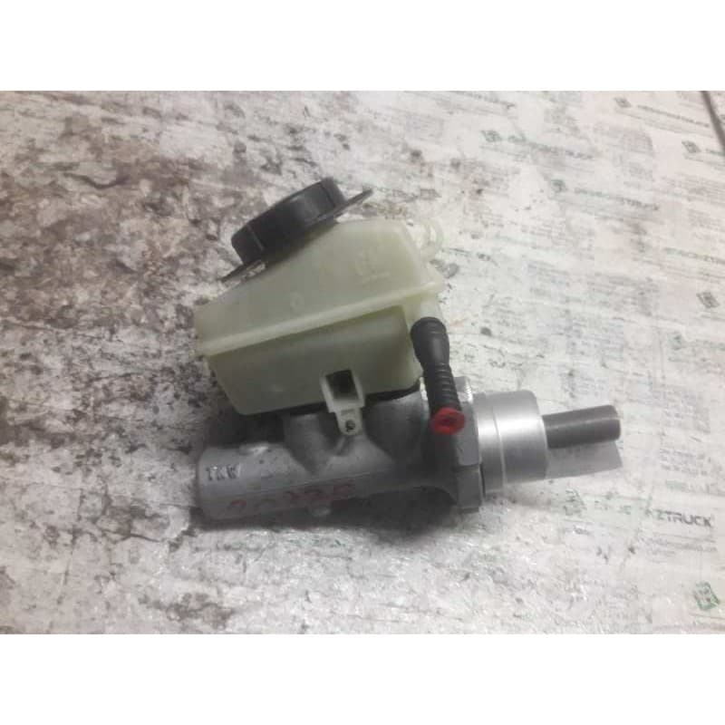 Recambio de bomba freno para opel astra gtc cosmo referencia OEM IAM 32067271B - Negro 3