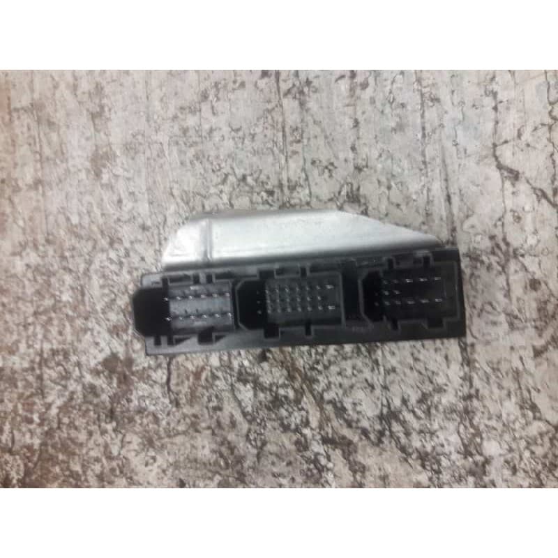 Recambio de modulo confort para seat leon (1m1) signo referencia OEM IAM 1J0959799S 2