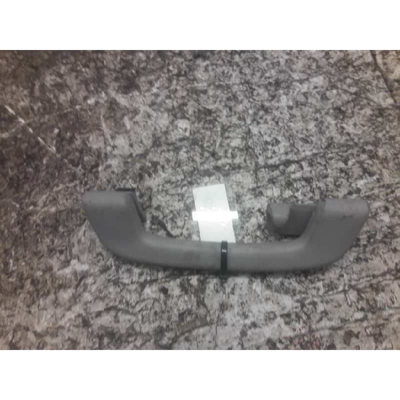 Recambio de asa para bmw x3 (f25) xdrive 20d referencia OEM IAM 9171224