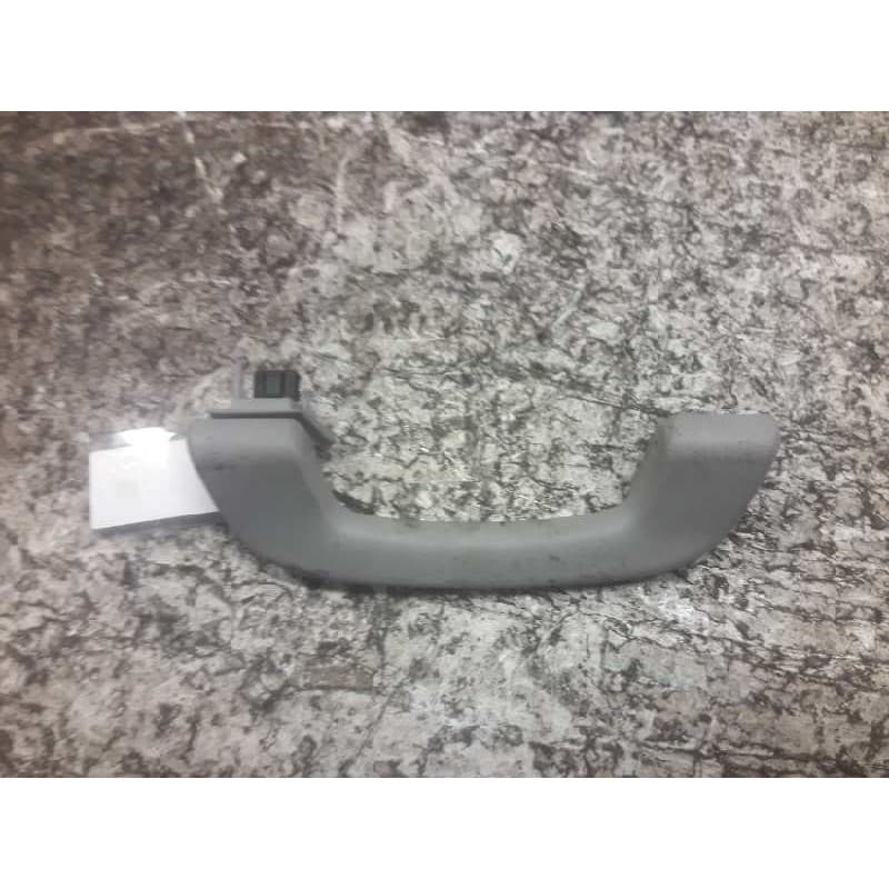 Recambio de asa para bmw x3 (f25) xdrive 20d referencia OEM IAM 9171222