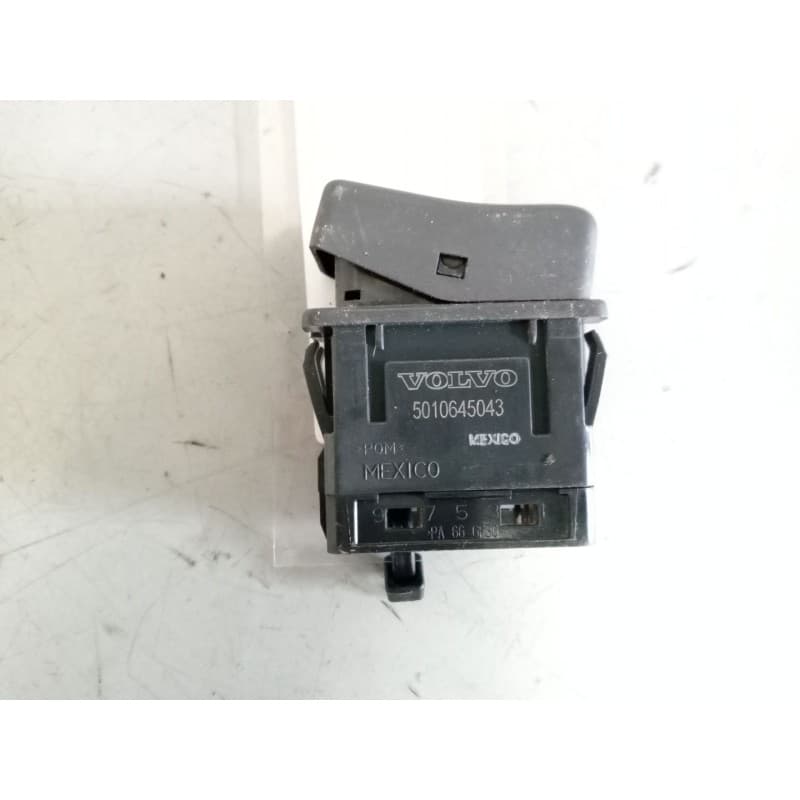 Recambio de warning para volvo fl 280 7.2 diesel referencia OEM IAM 5010645043 - Blanco 2