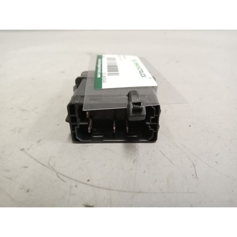 Recambio de warning para volvo fl 280 7.2 diesel referencia OEM IAM 5010645043 - Blanco 3