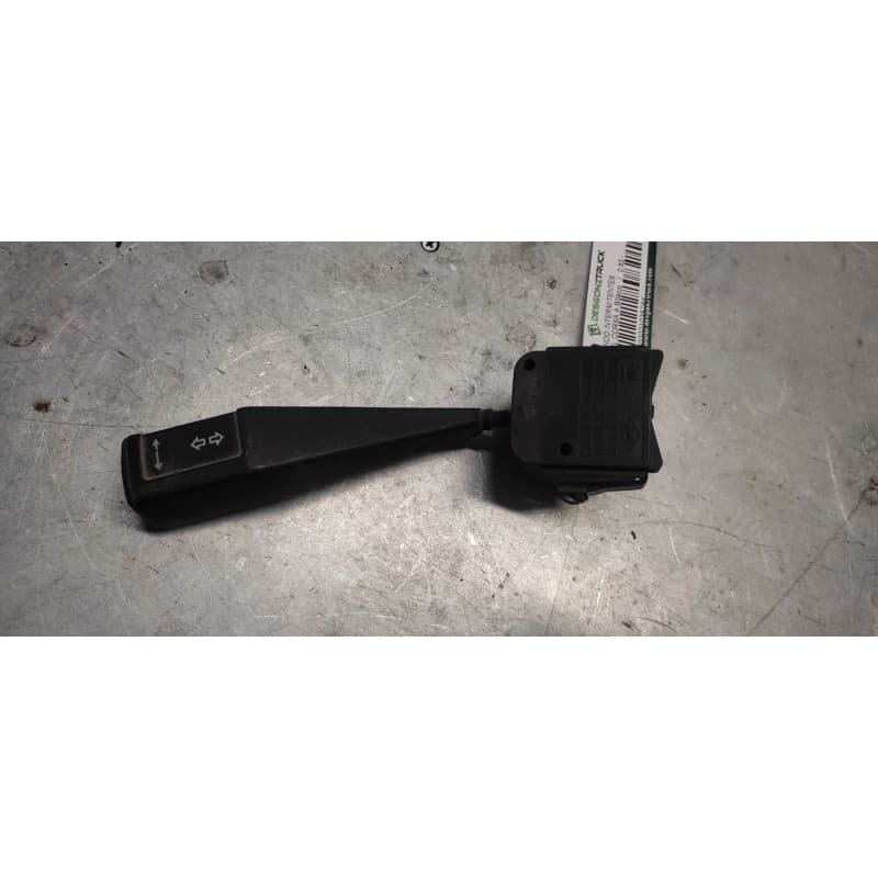Recambio de mando intermitentes para opel corsa a básico referencia OEM IAM  90126712