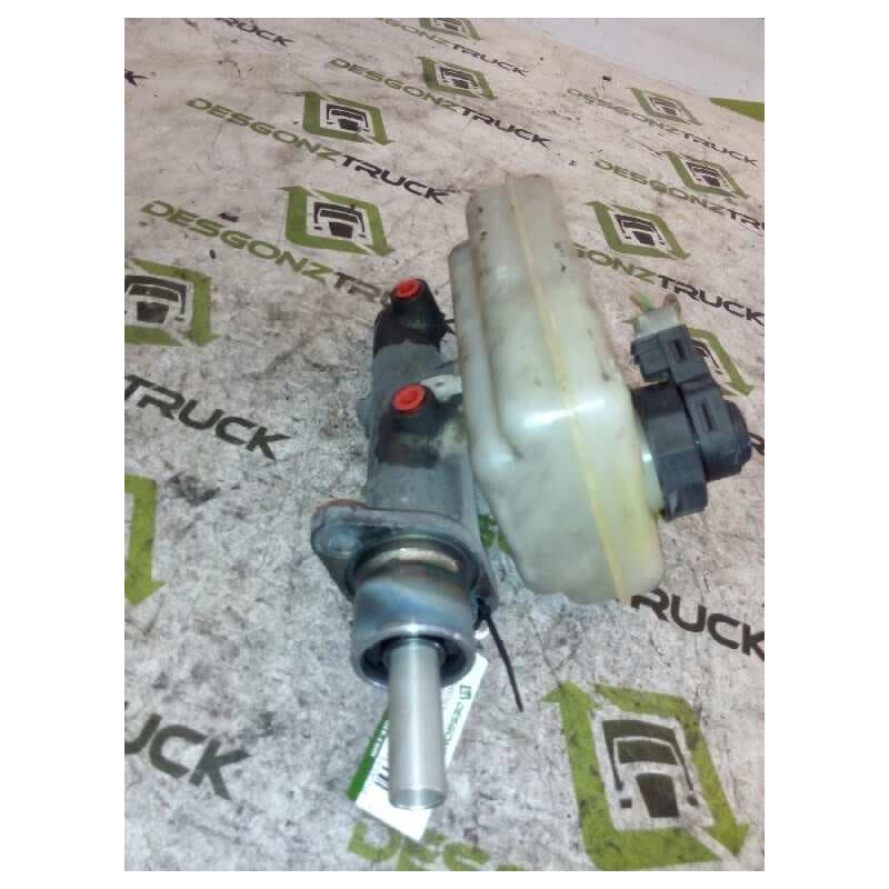 Recambio de bombin freno para iveco trucks daily 35s9 referencia OEM IAM 21030199 3