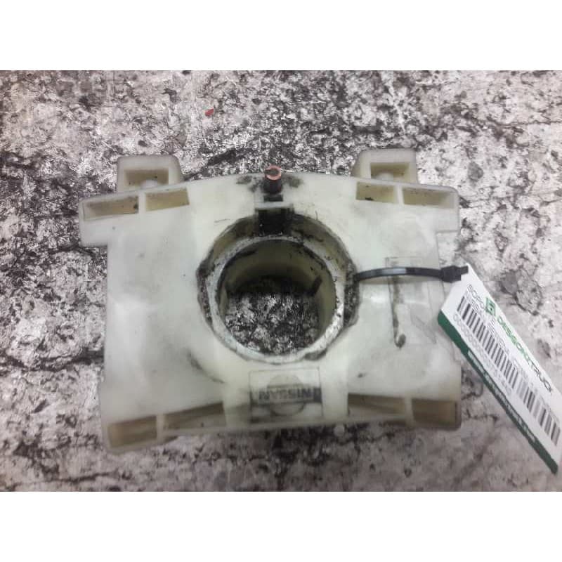 Recambio de soporte para nissan serena (c23m) 1.6 invitation referencia OEM IAM - Azul