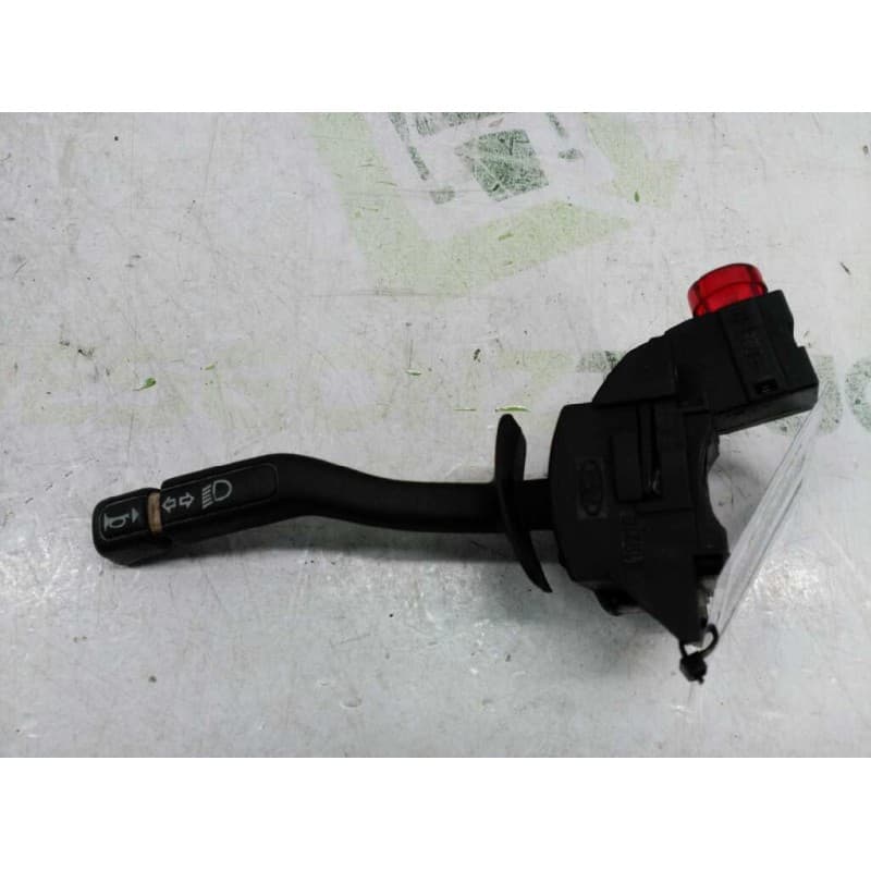 Recambio de mando intermitentes para ford fiesta berl./courier si referencia OEM IAM
