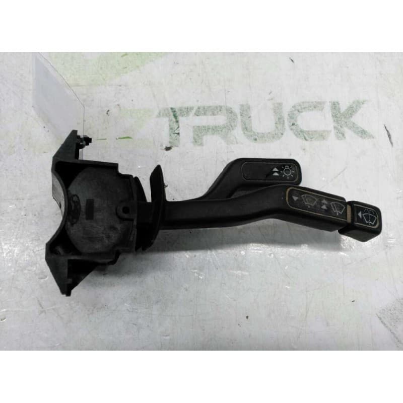 Recambio de mando limpia para ford fiesta berl./courier si referencia OEM IAM