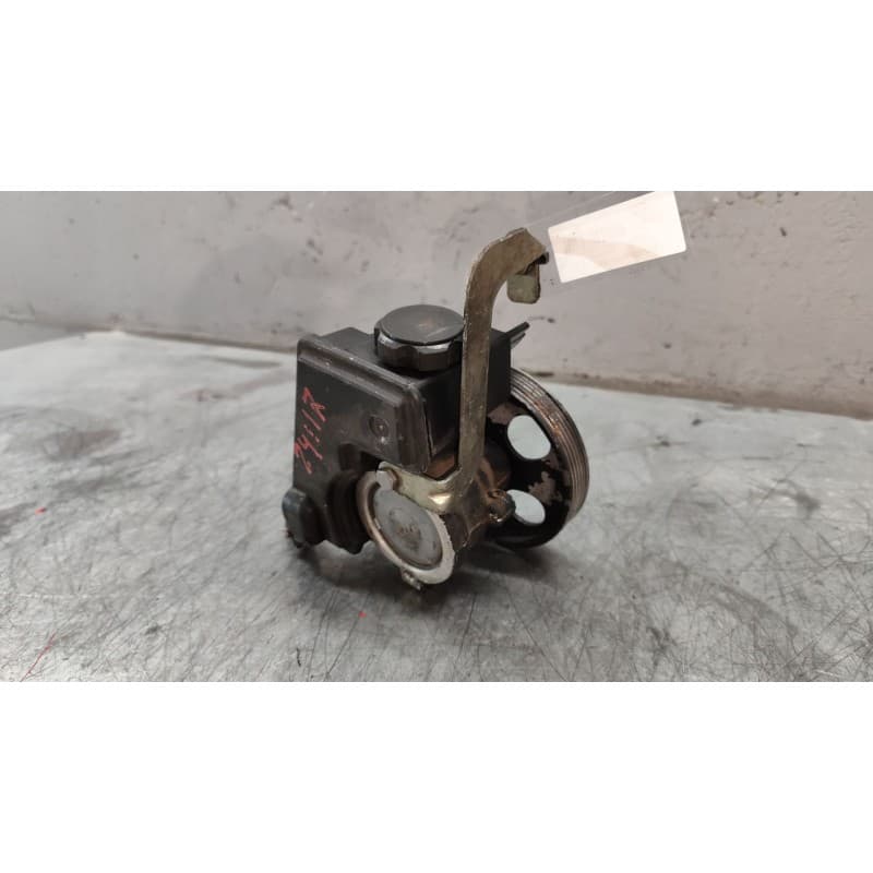 Recambio de bomba direccion para citroën xsara picasso (n68) 1.6 16v referencia OEM IAM - Gris 2