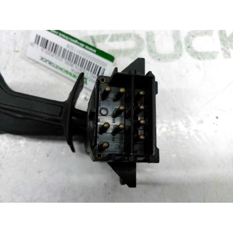Recambio de mando limpia para ford fiesta berl./courier si referencia OEM IAM 2