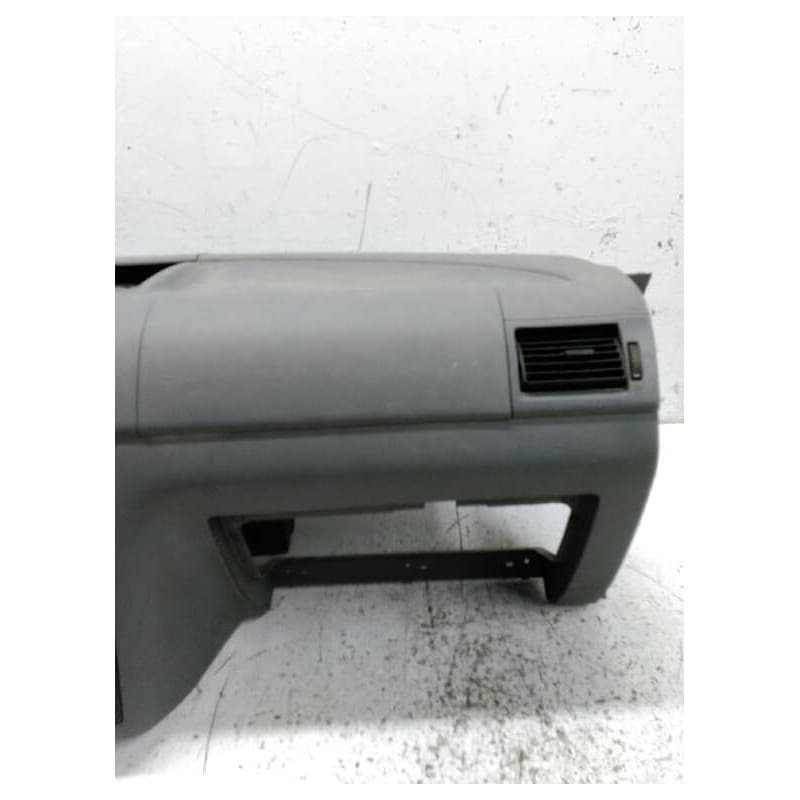 Recambio de salpicadero para ford tourneo connect (tc7) familiar referencia OEM IAM - Blanco 4