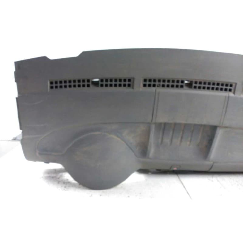Recambio de salpicadero para ford tourneo connect (tc7) familiar referencia OEM IAM - Blanco 7