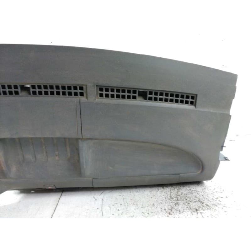 Recambio de salpicadero para ford tourneo connect (tc7) familiar referencia OEM IAM - Blanco 8