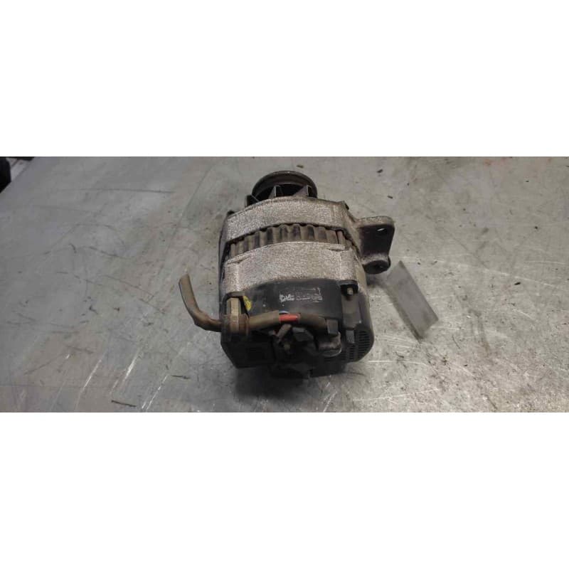 Recambio de alternador para seat terra familiar referencia OEM IAM 3