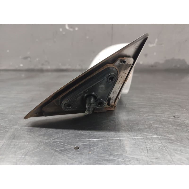 Recambio de retrovisor derecho para toyota celica (t20) 1.8 16v cat referencia OEM IAM 2