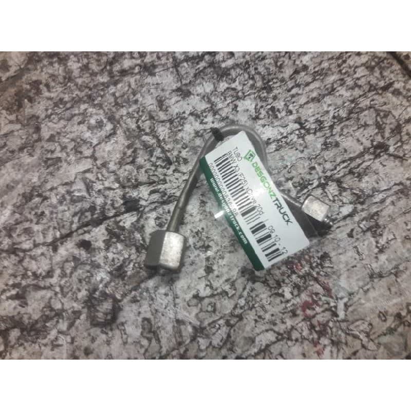 Recambio de tubo para bmw x3 (f25) xdrive 20d referencia OEM IAM  INYECTOR