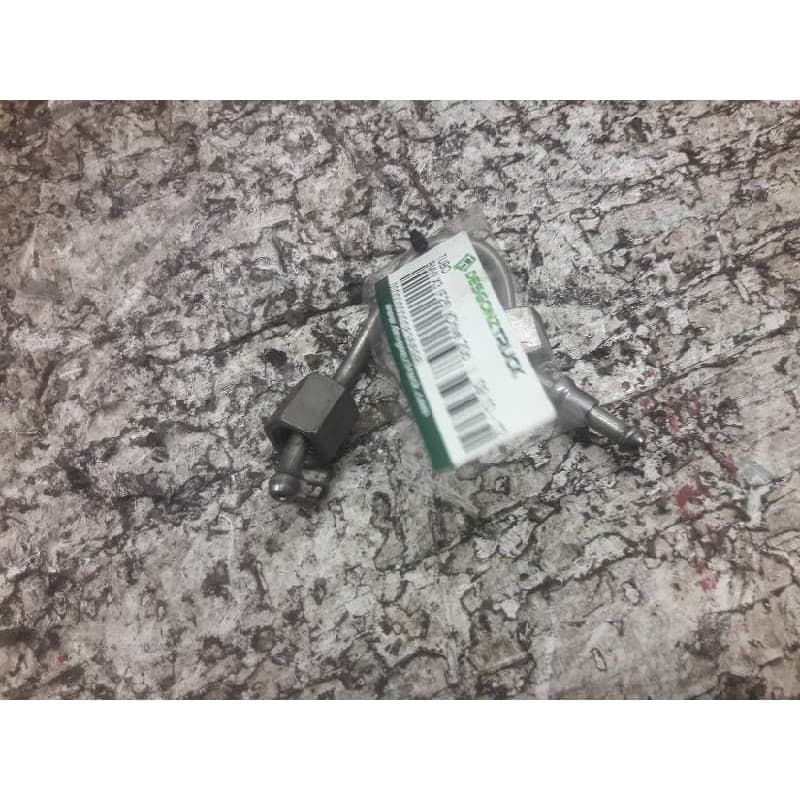 Recambio de tubo para bmw x3 (f25) xdrive 20d referencia OEM IAM  INYECTOR 2