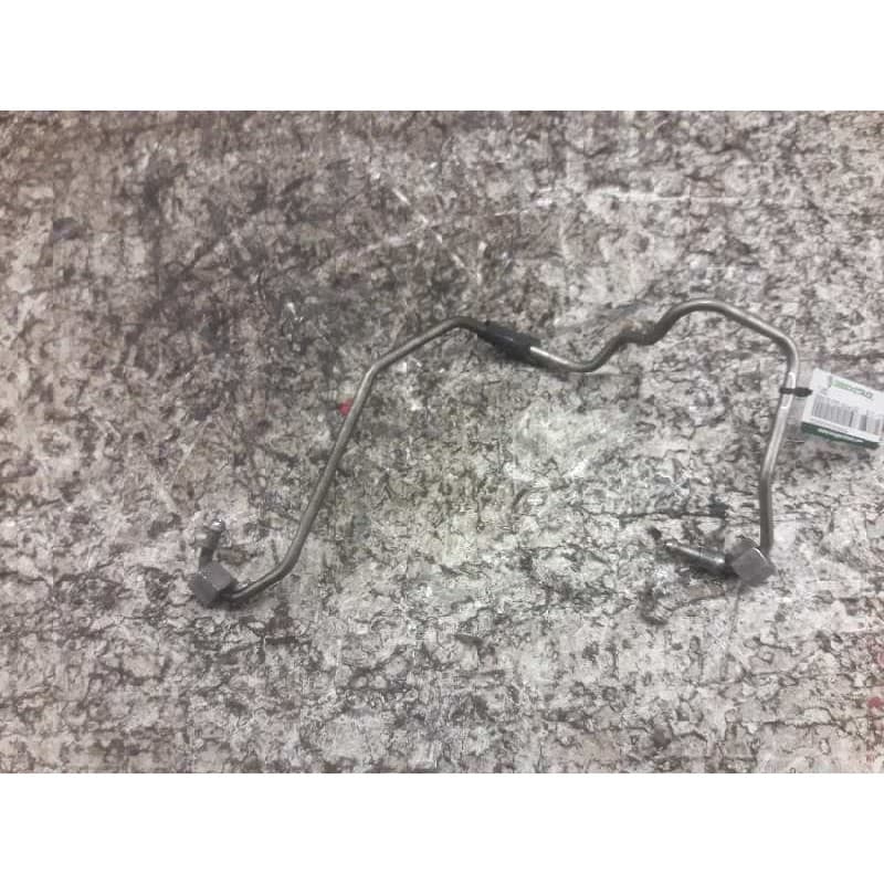 Recambio de tubo para bmw x3 (f25) xdrive 20d referencia OEM IAM  INYECTOR