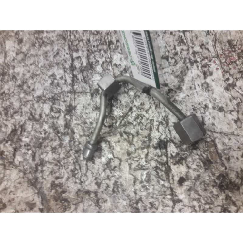 Recambio de tubo para bmw x3 (f25) xdrive 20d referencia OEM IAM  INYECTOR