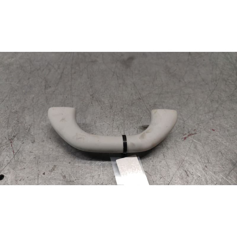 Recambio de asa para seat leon (5f1) 1.4 tsi referencia OEM IAM - Granate