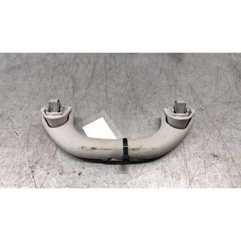 Recambio de asa para seat leon (5f1) 1.4 tsi referencia OEM IAM - Granate 2
