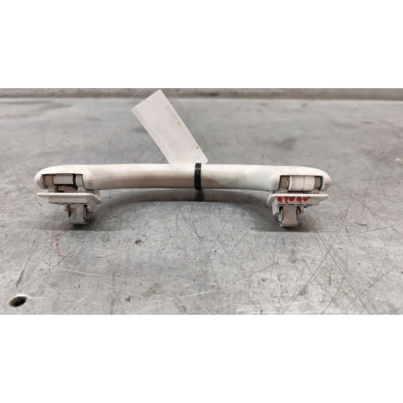 Recambio de asa para seat leon (5f1) 1.4 tsi referencia OEM IAM - Granate 3