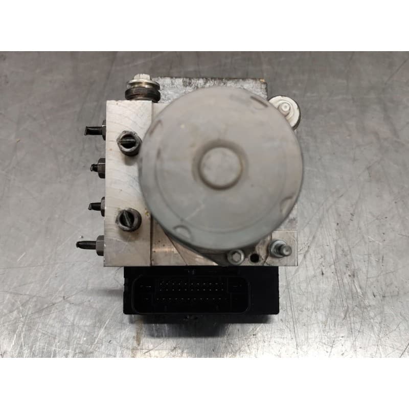 Recambio de abs para peugeot 5008 referencia OEM IAM 0265252826