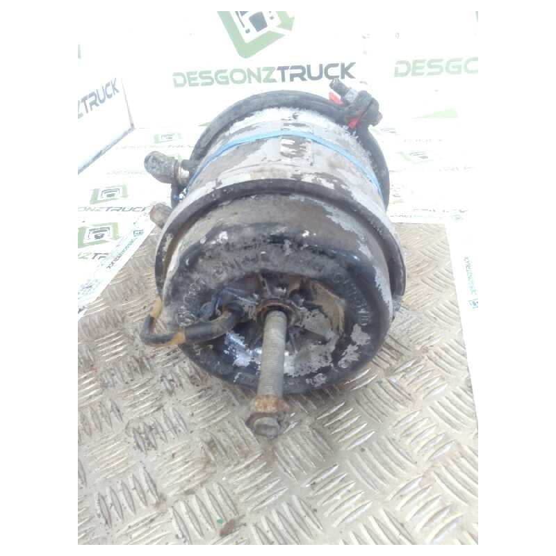 Recambio de bombin freno para erf ...... ec 12.741st referencia OEM IAM K2B1023 108182 - Blanco 3