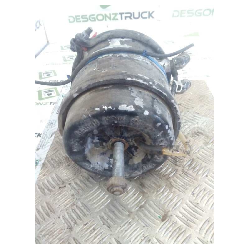 Recambio de bombin freno para erf ...... ec 12.741st referencia OEM IAM K2B1022 1081815 - Blanco 3