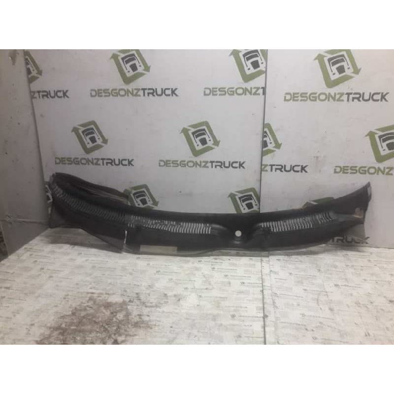 Recambio de torpedo para seat toledo (1m2) select referencia OEM IAM 1M1853185 - Azul