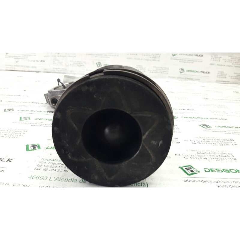 Recambio de biela para ford mondeo berlina (ge) ambiente referencia OEM IAM 2